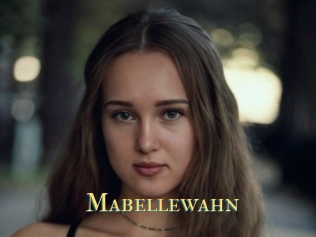 Mabellewahn