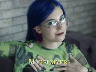 Mabelmyers