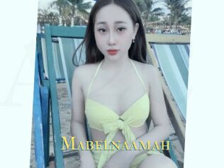 Mabelnaamah