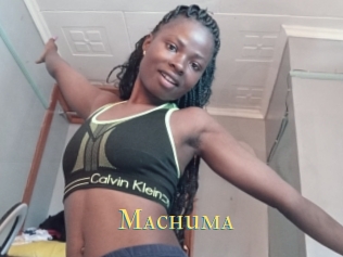 machuma Annonce 2 coquine