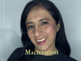 Macielrossi