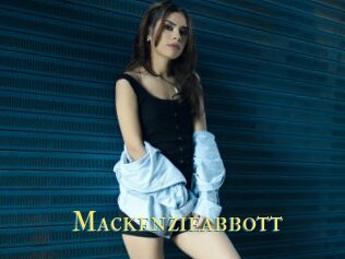Mackenzieabbott