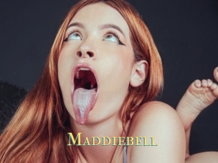 maddiebell Annonce 2 coquine