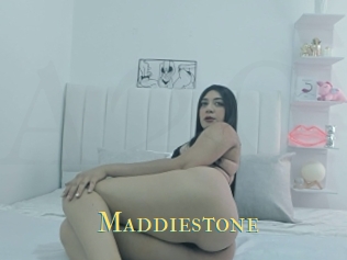 Maddiestone