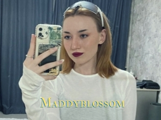 Maddyblossom
