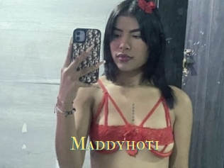Maddyhot1
