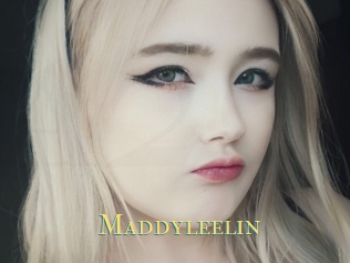 Maddyleelin