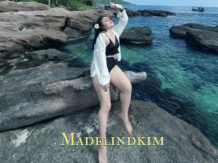 Madelindkim