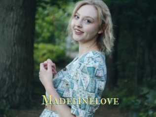 Madelinelove