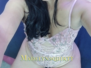 Madelynsquirtt