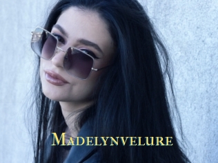 Madelynvelure
