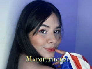 Madipierce21