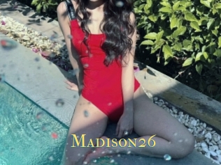 Madison26