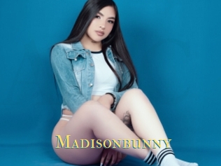 madisonbunny Annonce 2 coquine