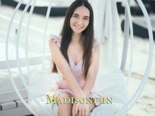 Madisonfun