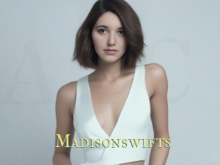 Madisonswifts