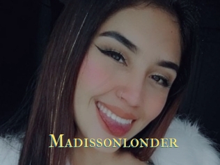 Madissonlonder