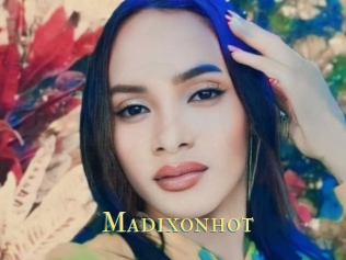 Madixonhot