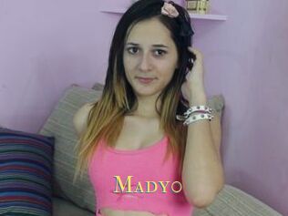Mady0
