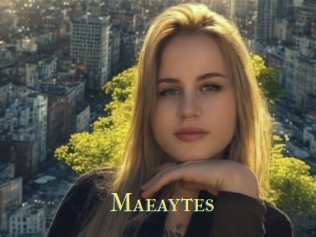 Maeaytes
