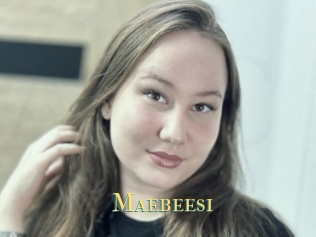 Maebeesi