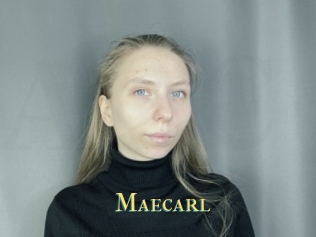 Maecarl
