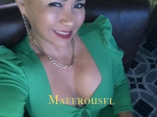 Maferousel