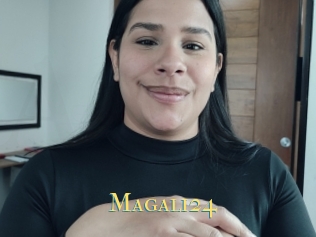 Magali24
