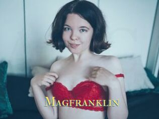 Magfranklin