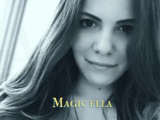 Magic_ella