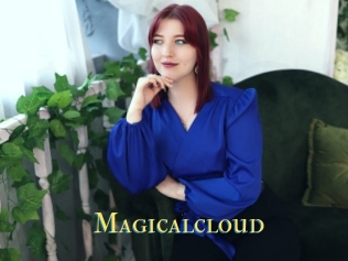 magicalcloud Annonce 2 coquine