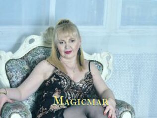Magicmar