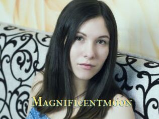 Magnificentmoon