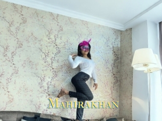 mahirakhan Annonce 2 coquine