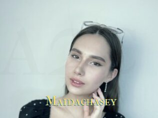 Maidachasey