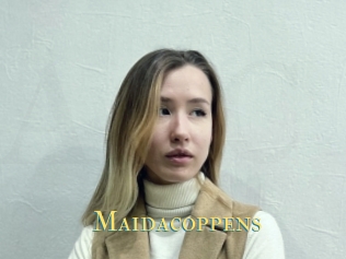 Maidacoppens