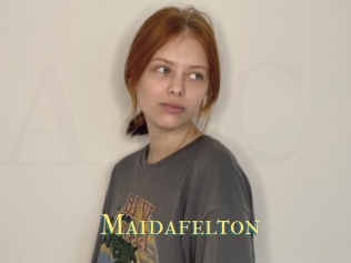 Maidafelton