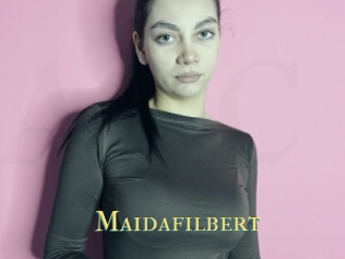 Maidafilbert