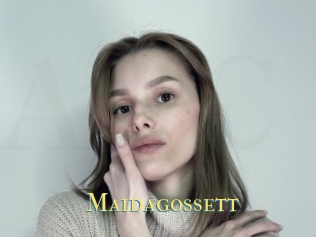 Maidagossett
