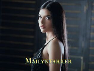 Mailynparker