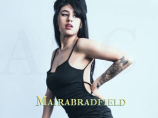 Mairabradfield