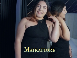 Mairafiore