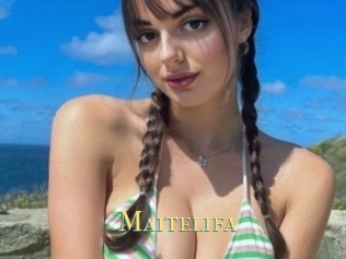 Maitelifa