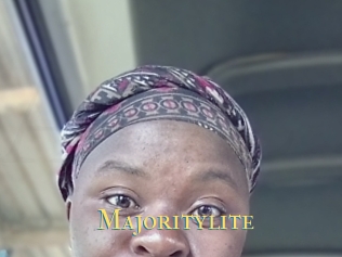 majoritylite Annonce 2 coquine
