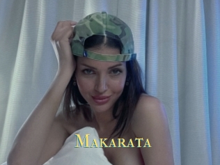 makarata Annonce 2 coquine