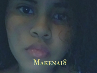 Makena18