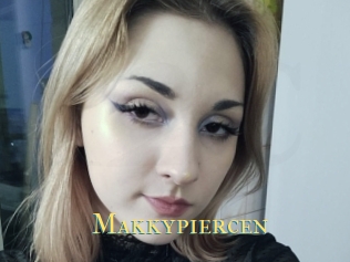 makkypiercen Annonce 2 coquine