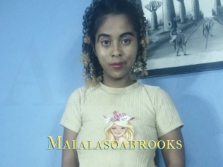 Malalasoabrooks
