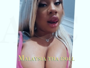 malaysia_tha_doll Annonce 2 coquine