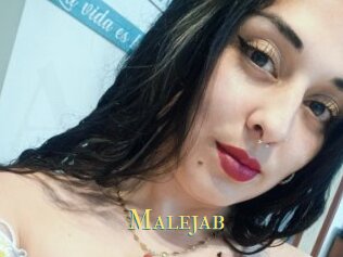 Malejab